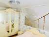 Апартаменты Kabyaka 4/1 appartmenty Гродно-0