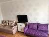 Апартаменты Kabyaka 4/1 appartmenty Гродно-1