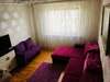 Апартаменты Kabyaka 4/1 appartmenty Гродно-2