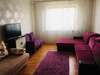 Апартаменты Kabyaka 4/1 appartmenty Гродно-3