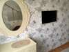 Апартаменты Kabyaka 4/1 appartmenty Гродно-4