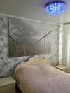 Апартаменты Kabyaka 4/1 appartmenty Гродно-5