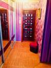 Апартаменты Kabyaka 4/1 appartmenty Гродно-6