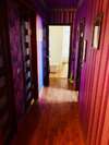 Апартаменты Kabyaka 4/1 appartmenty Гродно-7