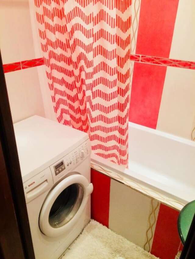 Апартаменты Kabyaka 4/1 appartmenty Гродно-30
